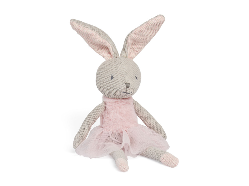 Jollein Bunny/Hase Nola
